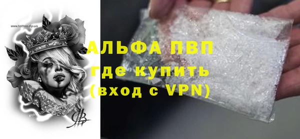 стаф Баксан