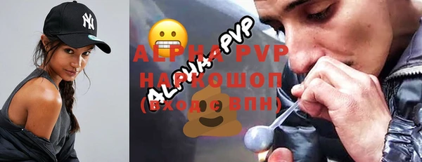 стаф Баксан