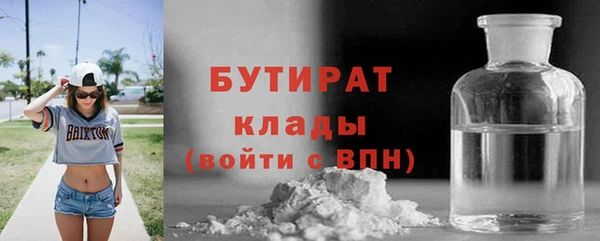 индика Балахна