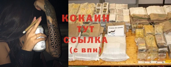 гидропоника Белокуриха