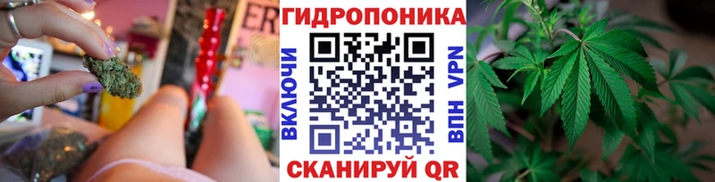 Шишки марихуана VHQ  Калининец 